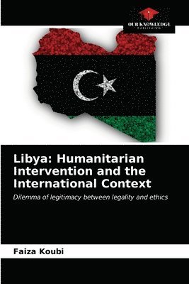 Libya 1