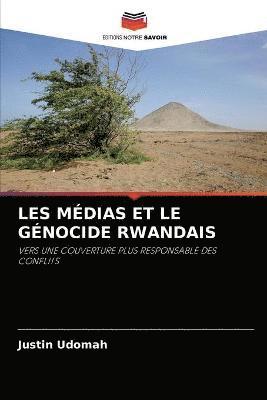 Les Mdias Et Le Gnocide Rwandais 1