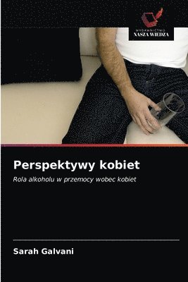 Perspektywy kobiet 1