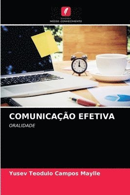 Comunicao Efetiva 1