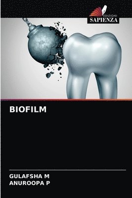 Biofilm 1