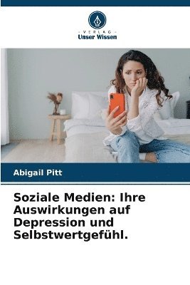 Soziale Medien 1