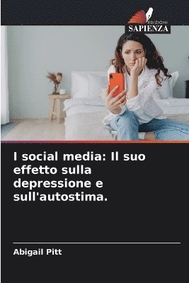 I social media 1