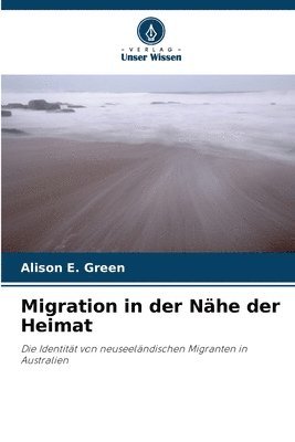 Migration in der Nhe der Heimat 1