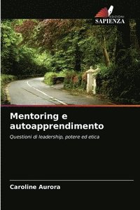 bokomslag Mentoring e autoapprendimento