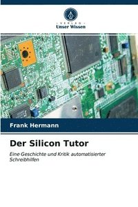 bokomslag Der Silicon Tutor