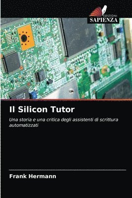 Il Silicon Tutor 1