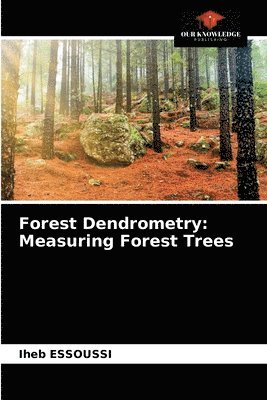 Forest Dendrometry 1