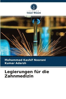 Legierungen fur die Zahnmedizin 1