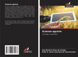 Scienze agrarie 1