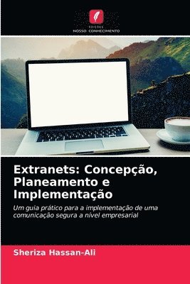 Extranets 1