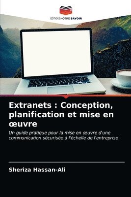 Extranets 1