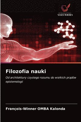 Filozofia nauki 1