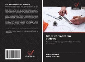 bokomslag GIS w zarz?dzaniu budow?
