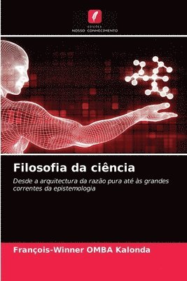 Filosofia da cincia 1