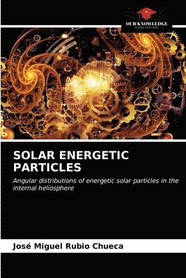 Solar Energetic Particles 1