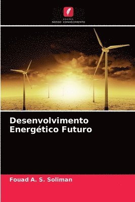 Desenvolvimento Energetico Futuro 1