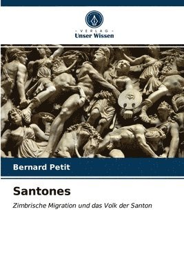 Santones 1