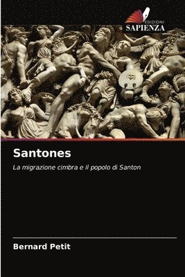 Santones 1