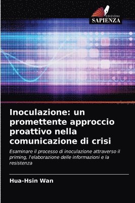 Inoculazione 1