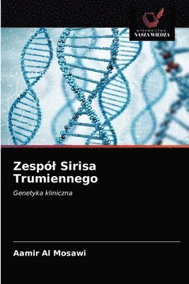 Zespl Sirisa Trumiennego 1