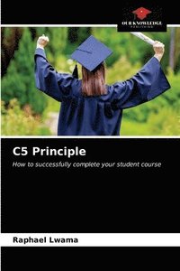 bokomslag C5 Principle