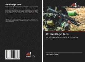 bokomslag héritage terni