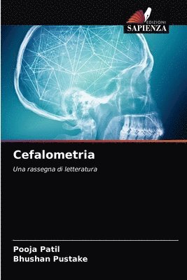 Cefalometria 1