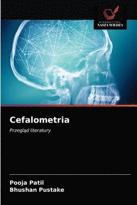 Cefalometria 1