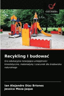 Recykling I budowac 1