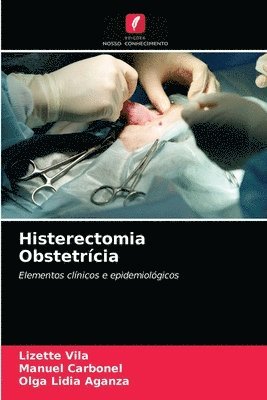 Histerectomia Obstetrcia 1