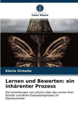 Lernen und Bewerten 1