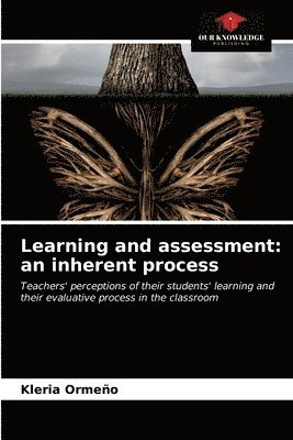 Learning and assessment 1