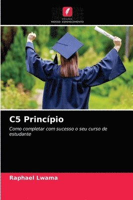 C5 Princpio 1