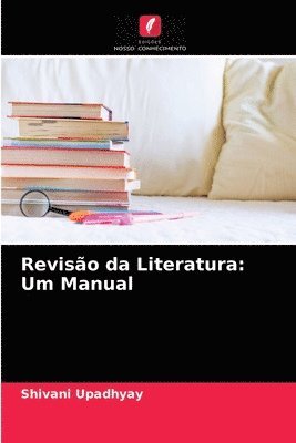 Reviso da Literatura 1