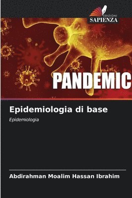 Epidemiologia di base