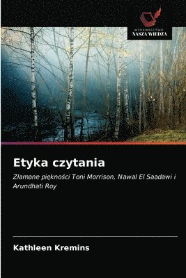 Etyka czytania 1