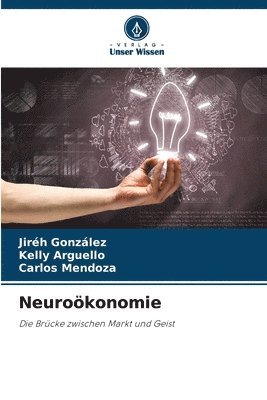 Neuroökonomie 1