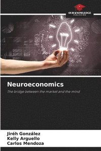 bokomslag Neuroeconomics