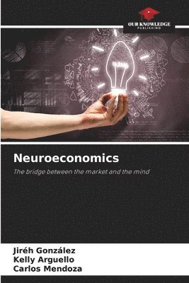 bokomslag Neuroeconomics