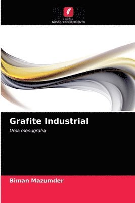 Grafite Industrial 1