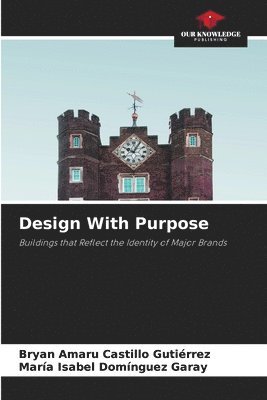 Design With Purpose 1