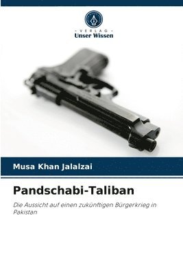 Pandschabi-Taliban 1