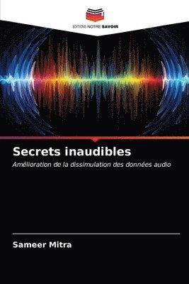 Secrets inaudibles 1