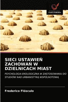 Sieci Ustawie&#323; Zachowa&#323; W Dzielnicach Miast 1