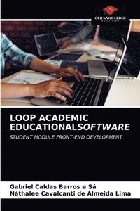 bokomslag Loop Academic Educationalsoftware