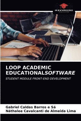 Loop Academic Educationalsoftware 1