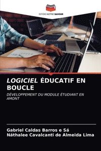bokomslag Logiciel ducatif En Boucle