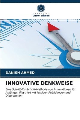 Innovative Denkweise 1