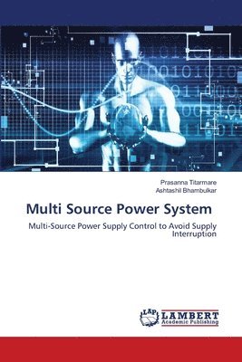 Multi Source Power System 1